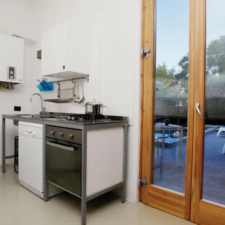 Spacious Altavilla: Private Pool Retreat * Altavilla Milicia