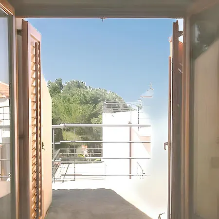 Villa Spacious Altavilla: Private Pool Retreat Altavilla Milicia