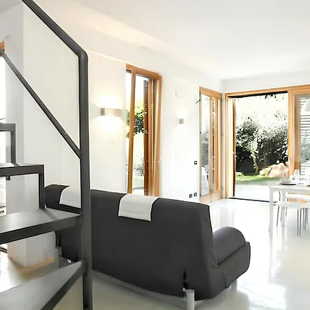 Spacious Altavilla: Private Pool Retreat Villa