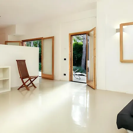 Spacious Altavilla: Private Pool Retreat Altavilla Milicia