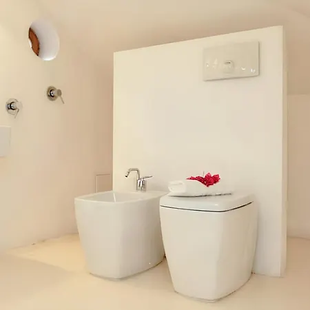 Spacious Altavilla: Private Pool Retreat * Altavilla Milicia