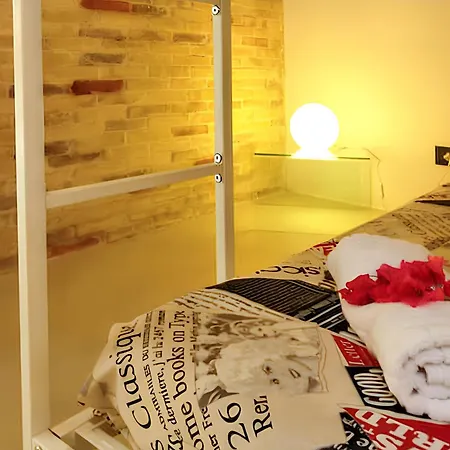 Spacious Altavilla: Private Pool Retreat Villa
