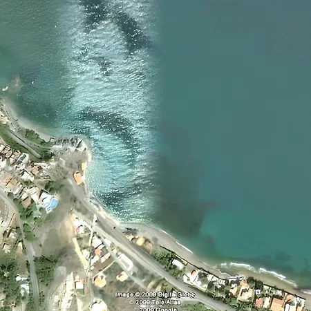 Spacious Altavilla: Private Pool Retreat * Altavilla Milicia