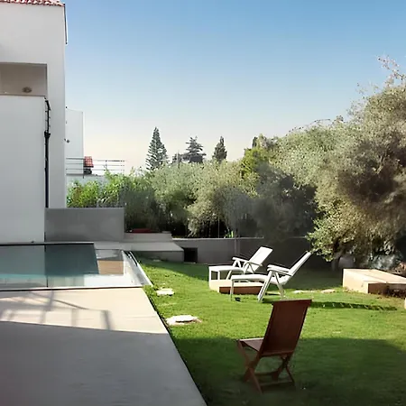 Villa Spacious Altavilla: Private Pool Retreat *