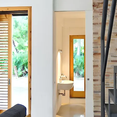 Spacious Altavilla: Private Pool Retreat Altavilla Milicia