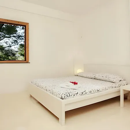 Spacious Altavilla: Private Pool Retreat Altavilla Milicia