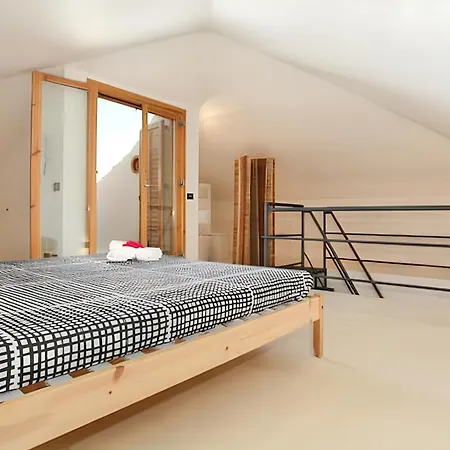 Spacious Altavilla: Private Pool Retreat * Altavilla Milicia